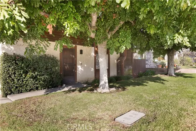 235 East Foothill Boulevard, Monrovia, CA 91016