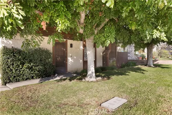 235 East Foothill Boulevard, Monrovia, CA 91016