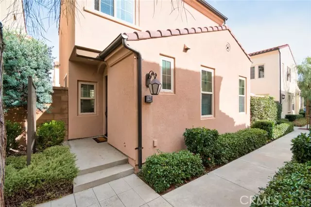 129 Excursion, Irvine, CA 92618