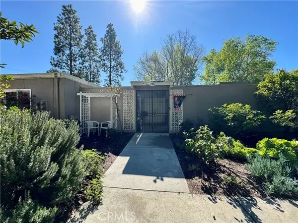 Laguna Woods, CA 92637,795 Via Los Altos