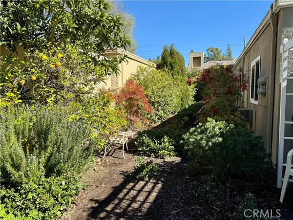 Laguna Woods, CA 92637,795 Via Los Altos