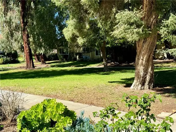 Laguna Woods, CA 92637,795 Via Los Altos