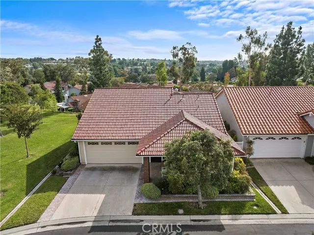 28272 YANEZ, Mission Viejo, CA 92692