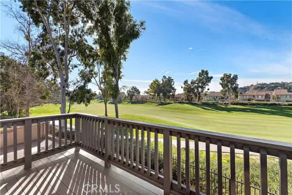 Rancho Santa Margarita, CA 92688,31 Sillero