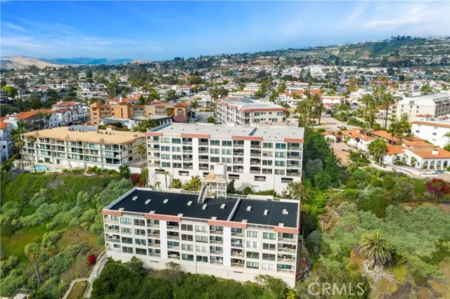 San Clemente, CA 92672,423 Avenida Granada