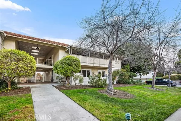 Laguna Woods, CA 92637,2219 Via Mariposa