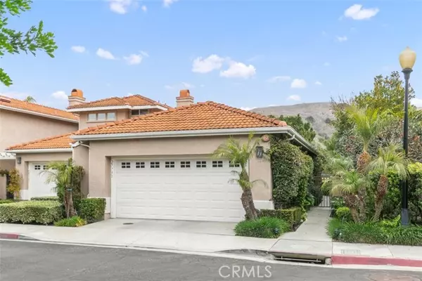 27791 Paseo Del Sol, San Juan Capistrano, CA 92675