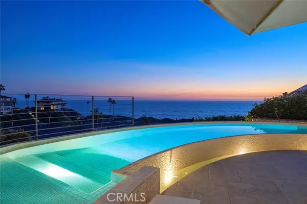 28 Lagunita Drive, Laguna Beach, CA 92651