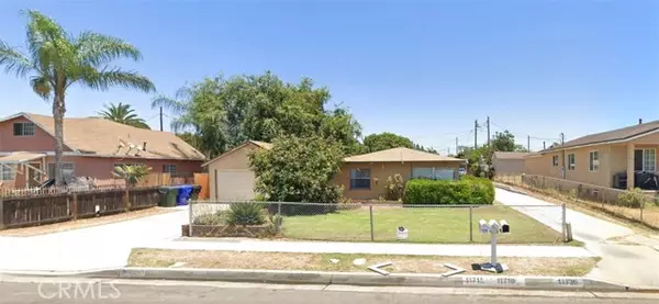 Whittier, CA 90605,11716 Laurel Avenue