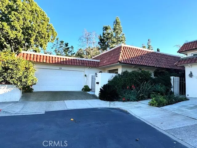 39 Seton Road, Irvine, CA 92612