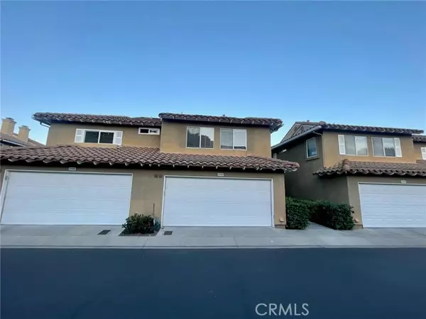 Mission Viejo, CA 92692,26924 Orchid Ave