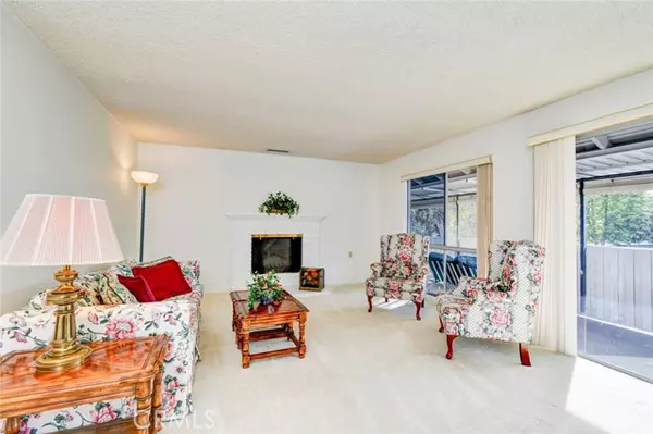 Laguna Woods, CA 92637,676 Via Alhambra