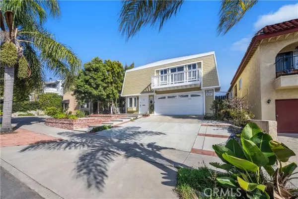 Dana Point, CA 92629,34072 El Encanto Avenue