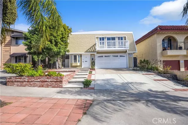 Dana Point, CA 92629,34072 El Encanto Avenue