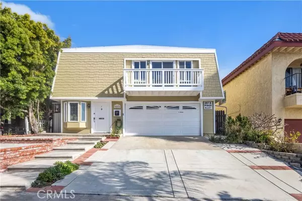 Dana Point, CA 92629,34072 El Encanto Avenue