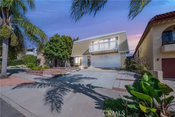 Dana Point, CA 92629,34072 El Encanto Avenue