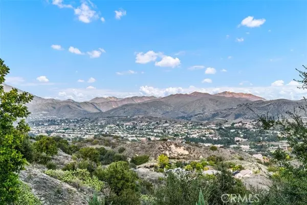 Coto De Caza, CA 92679,26 Panorama