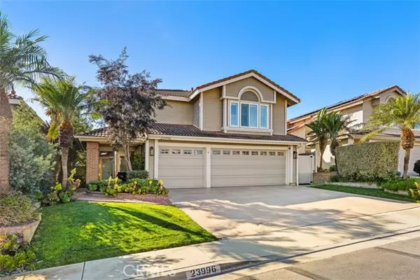 Laguna Niguel, CA 92677,23996 Dory Drive