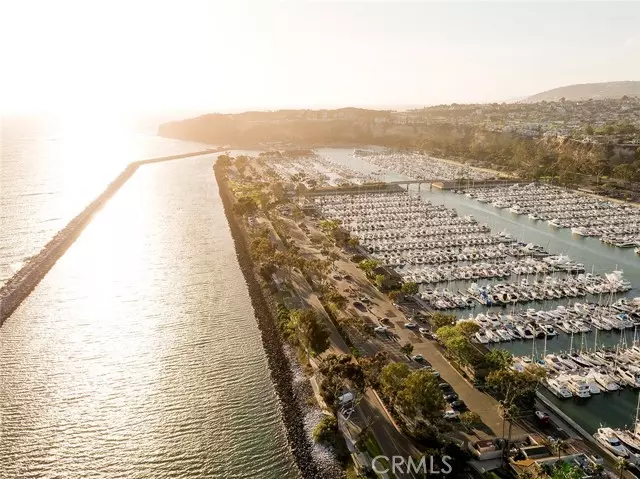 Dana Point, CA 92629,3438 Doheny Way