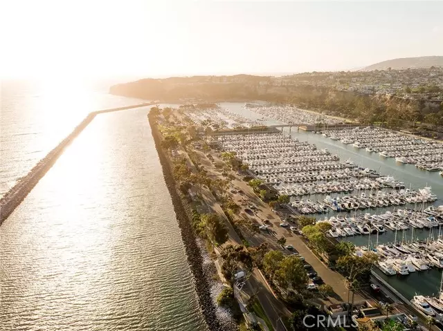 Dana Point, CA 92629,3438 Doheny Way