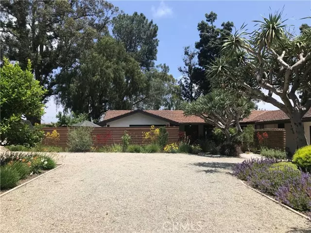 31521 Aguacate Road, San Juan Capistrano, CA 92675