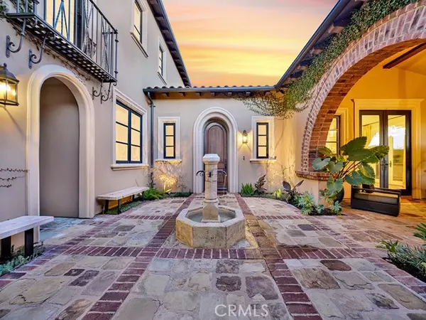 San Clemente, CA 92673,51 Via Conocido