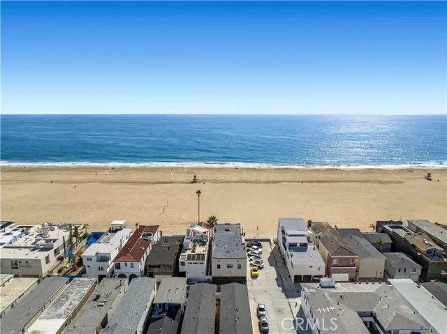 1628 West Oceanfront, Newport Beach, CA 92663