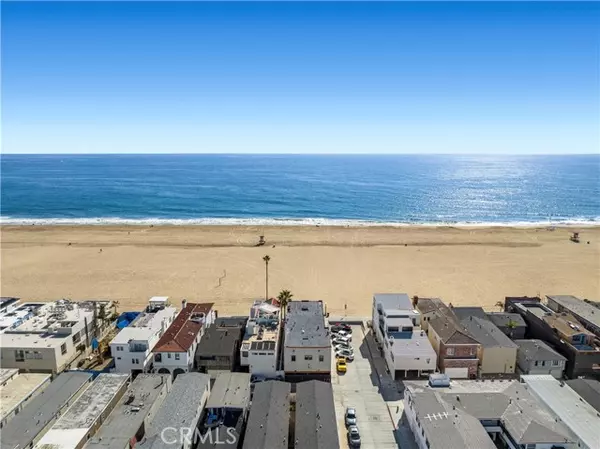 1628 West Oceanfront, Newport Beach, CA 92663