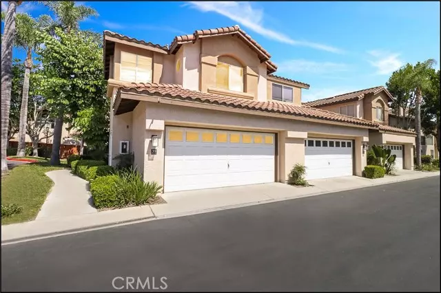 39 Pappagallo, Aliso Viejo, CA 92656