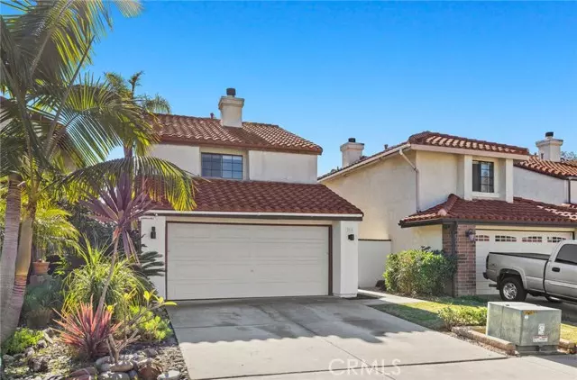 San Clemente, CA 92673,3014 Rosalinda