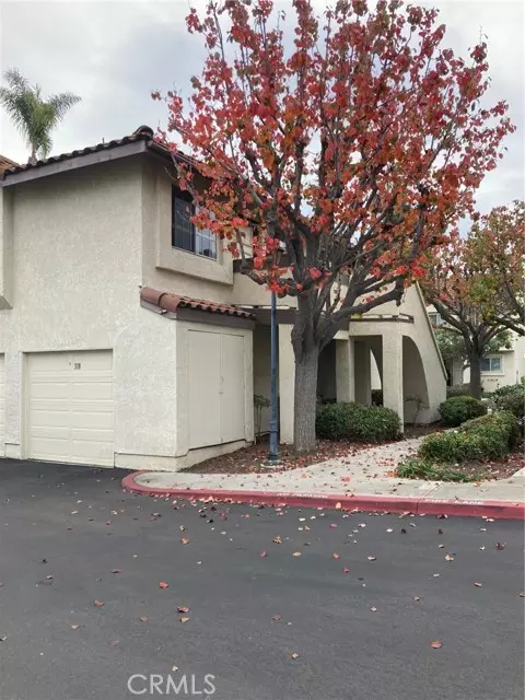 Mission Viejo, CA 92691,23325 La Crescenta