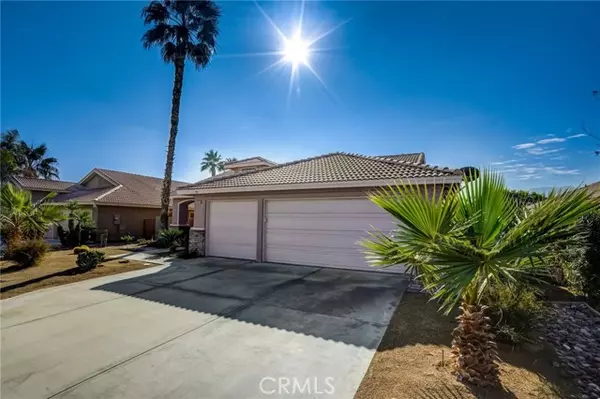 La Quinta, CA 92253,78975 Bayberry Lane