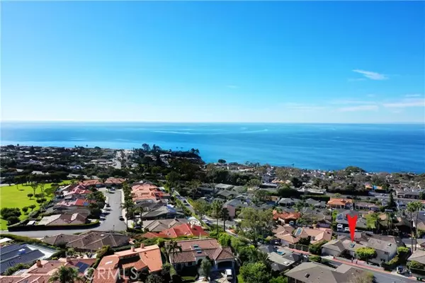 Laguna Beach, CA 92651,8 South Vista De La Luna