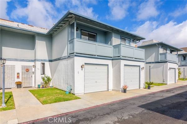 7640 Stalmer, San Diego, CA 92111