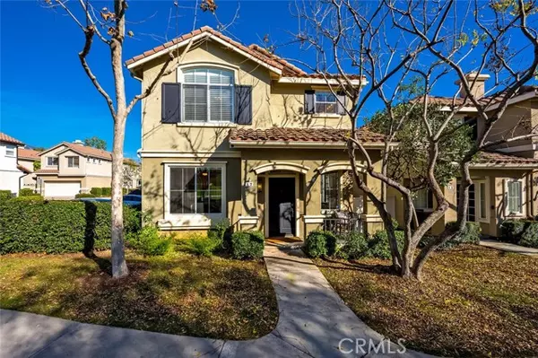 Rancho Santa Margarita, CA 92688,17 Paseo Brezo