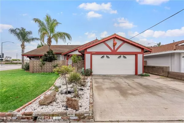 Cypress, CA 90630,5230 Dresden Circle