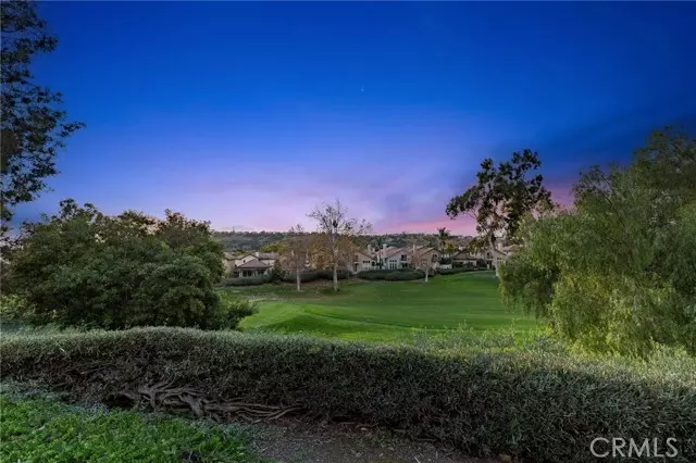 5 Vista Frondosa, Rancho Santa Margarita, CA 92688