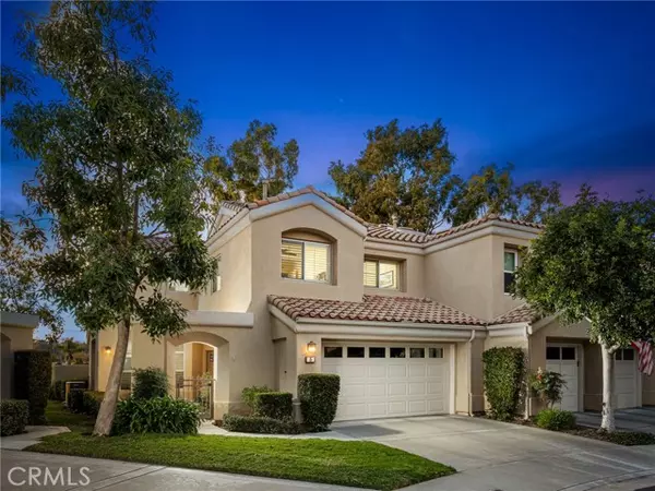 Rancho Santa Margarita, CA 92688,5 Vista Frondosa