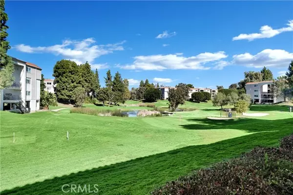 Laguna Woods, CA 92637,5487 Paseo Del Lago West