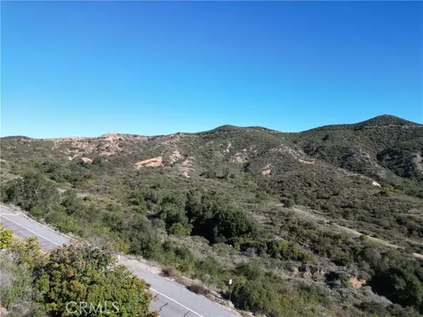 Trabuco Canyon, CA 92676,27802 Modjeska Grade Road