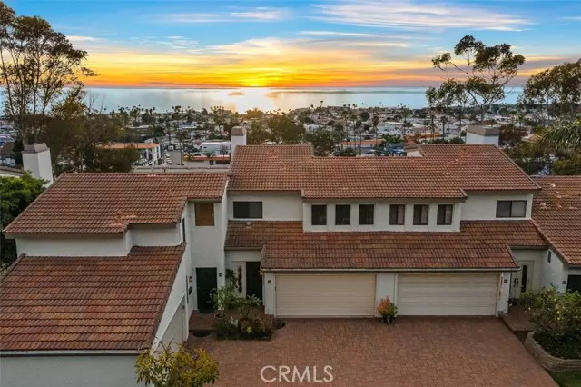 23 Vista Encanta, San Clemente, CA 92672