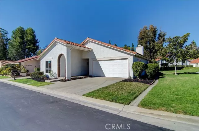 28241 Zurburan, Mission Viejo, CA 92692