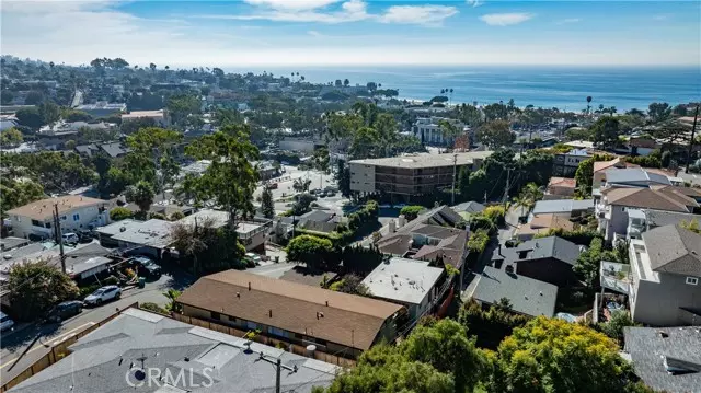 Laguna Beach, CA 92651,135 High Drive