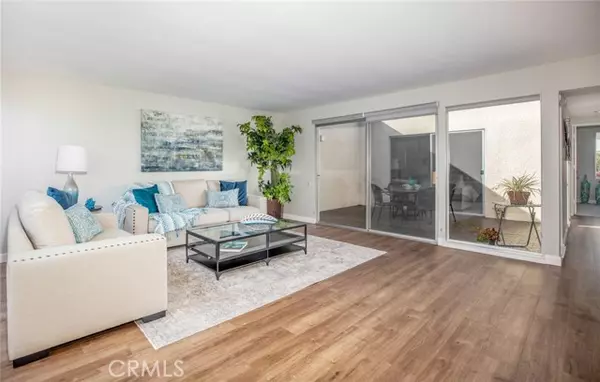 Laguna Woods, CA 92637,572 Avenida Sevilla