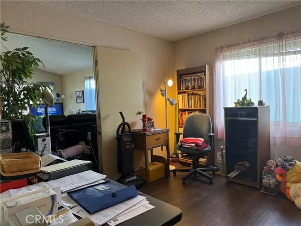 Tustin, CA 92780,129 Portola