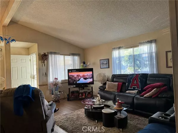 Tustin, CA 92780,129 Portola