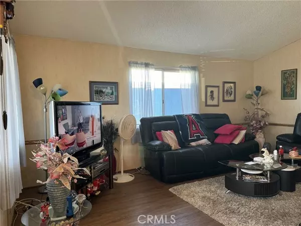 Tustin, CA 92780,129 Portola