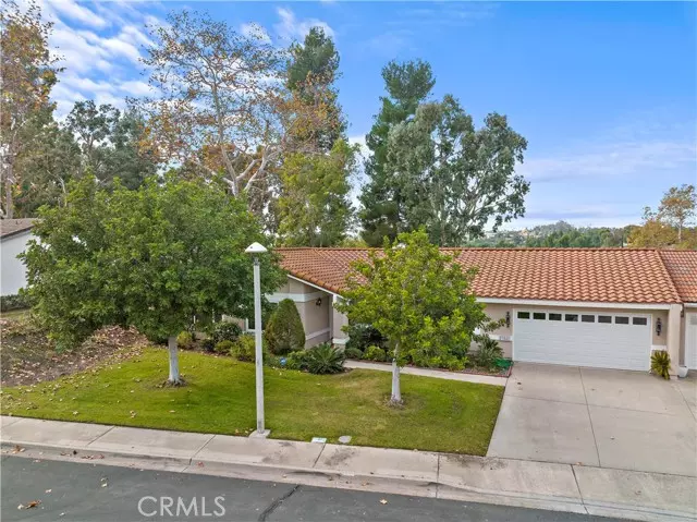 23541 VIA VENTURA, Mission Viejo, CA 92692