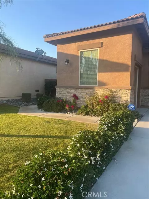 Indio, CA 92201,82786 Freeman Court