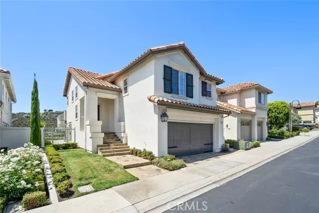 33 Cassis, Dana Point, CA 92629